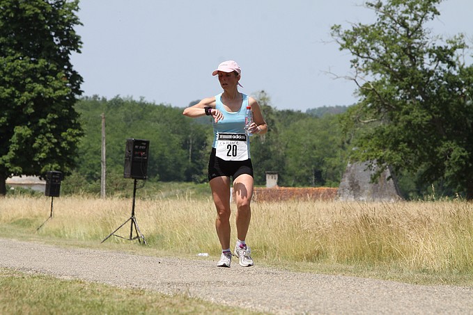 Diapositive suivante